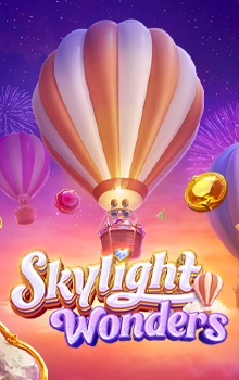skylight_wonders