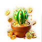Rich Jackpot