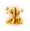 Golden Jackpot